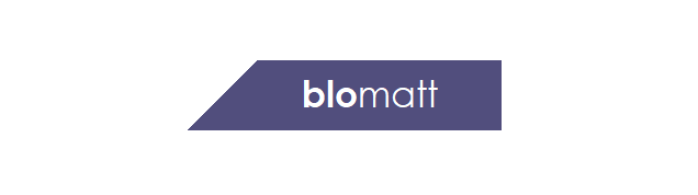 blomatt.pl – blog o efektywności, technologiach i fotografii mobilnej